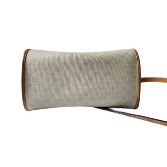 Vintage Gucci Bag - Picture 7 of 7